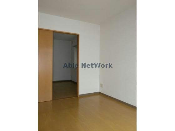  ベル・グランドーレ