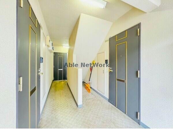  ベル・グランドーレ