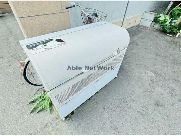  ベル・グランドーレ