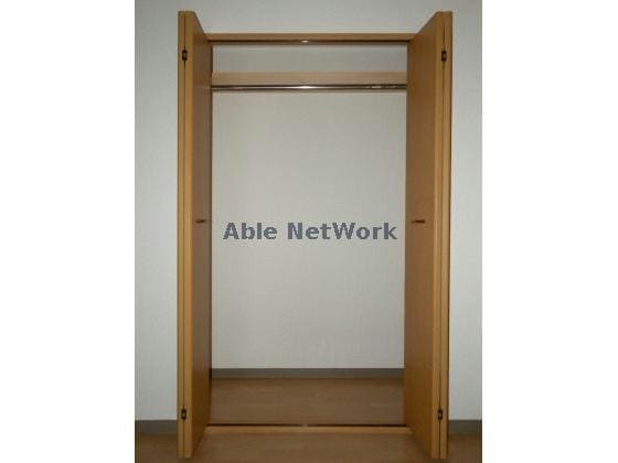  ベル・グランドーレ