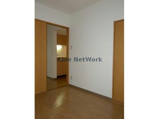  ベル・グランドーレ