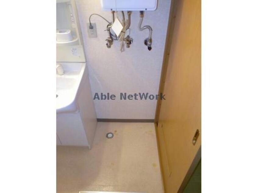  ベル・グランドーレ