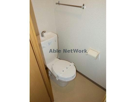  ベル・グランドーレ