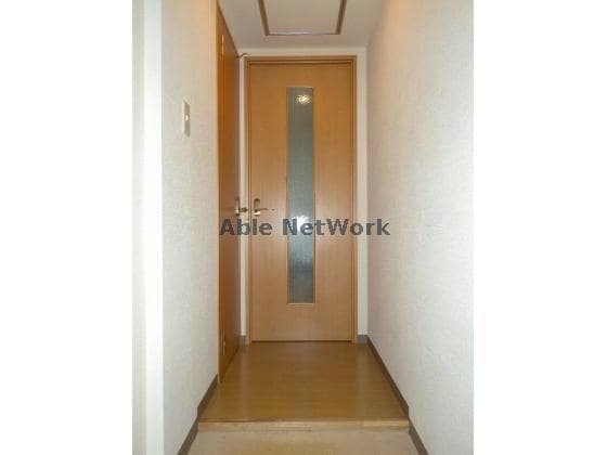  ベル・グランドーレ