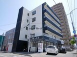 コスモタウン小野