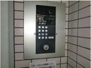  オークラパレスN12