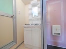  オークラパレスN12