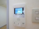  オークラパレスN12