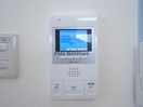  オークラパレスN12