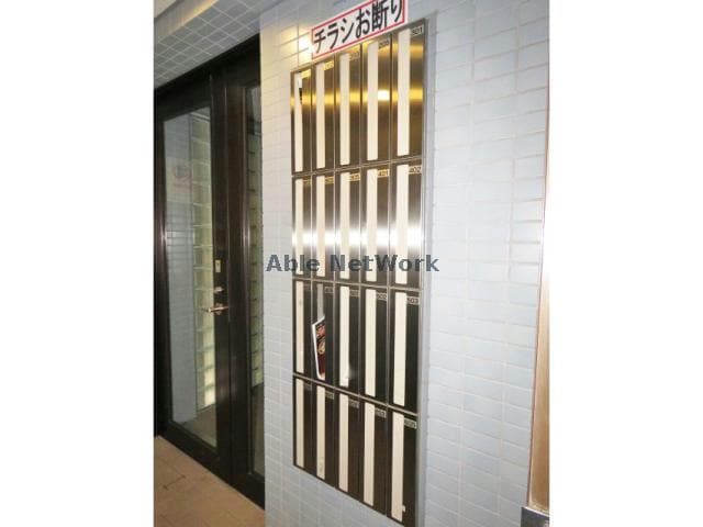  フェリスカーサN20