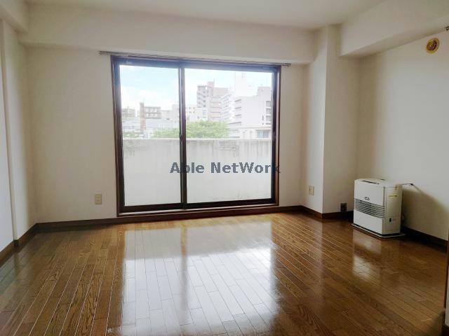  フェリスカーサN20