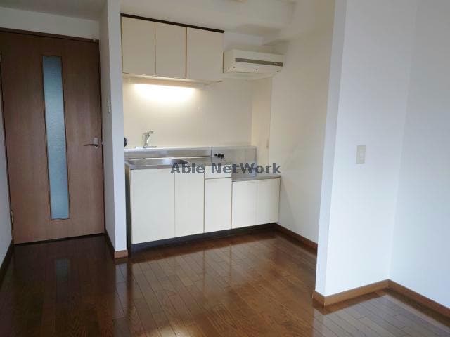  フェリスカーサN20