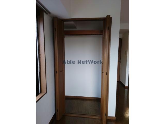  フェリスカーサN20