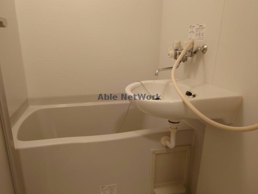  フェリスカーサN20