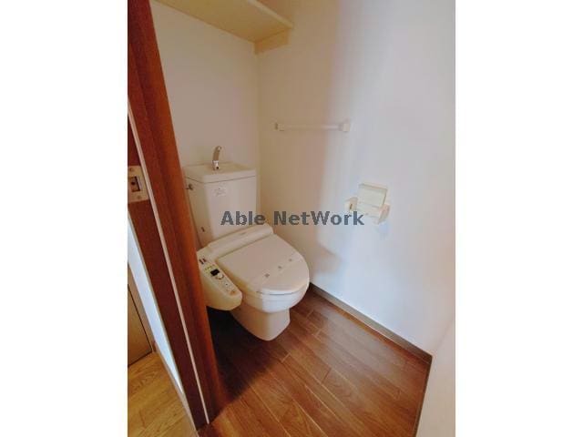  フェリスカーサN20