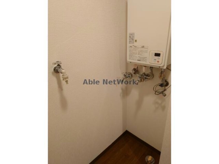  フェリスカーサN20