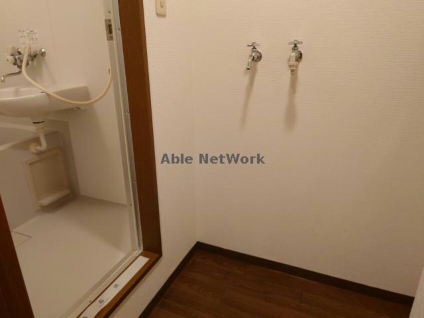  フェリスカーサN20