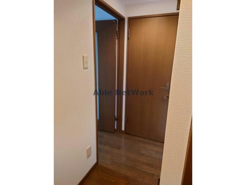  フェリスカーサN20