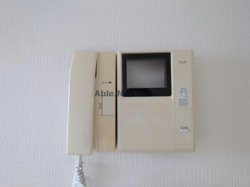  フェリスカーサN20