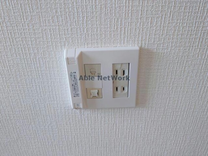  フェリスカーサN20