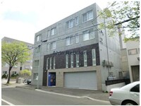 MAGARI　マガーリ