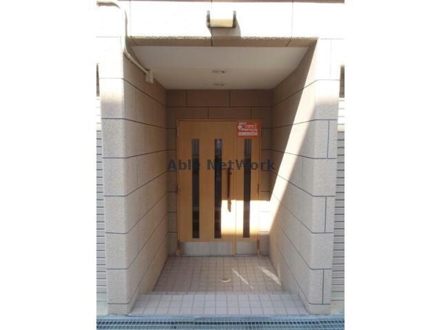  アールズグランデ