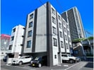 Mesig Red　ミーシグ　レッドの外観