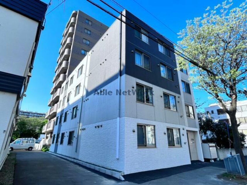  Granporta　グランポルタ