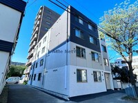 Granporta　グランポルタ