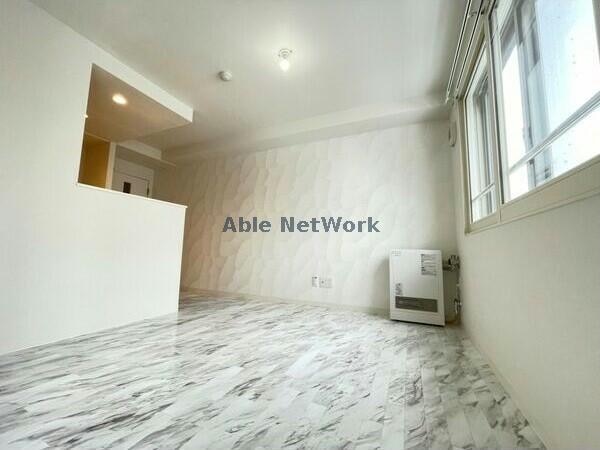  Granporta　グランポルタ