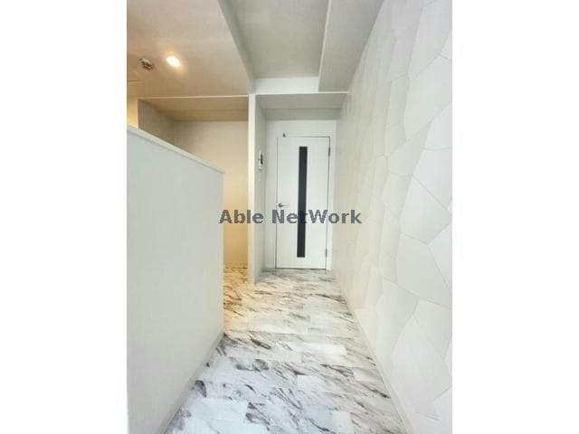  Granporta　グランポルタ