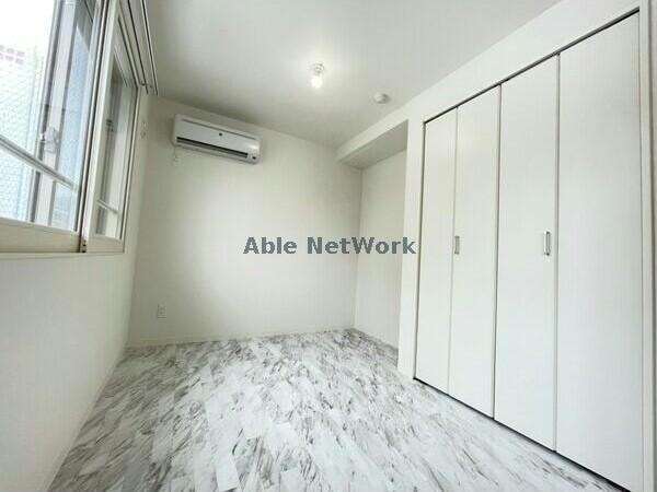  Granporta　グランポルタ