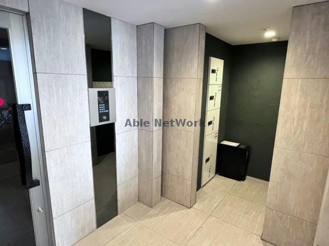  Granporta　グランポルタ