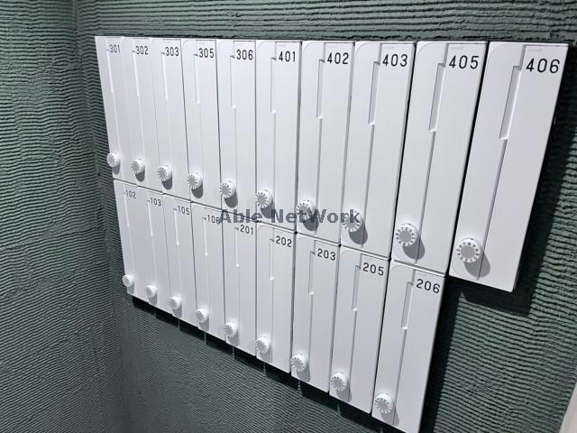  Granporta　グランポルタ