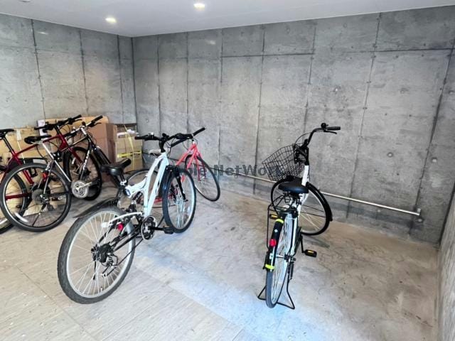  Granporta　グランポルタ