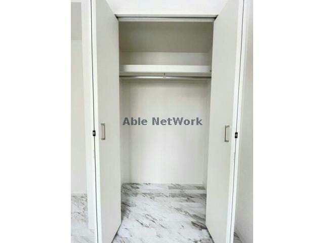  Granporta　グランポルタ