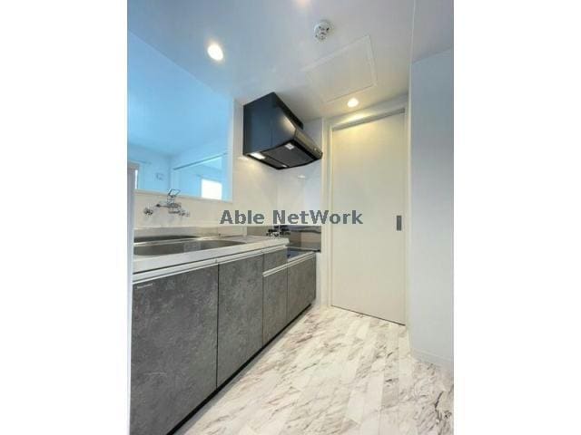  Granporta　グランポルタ