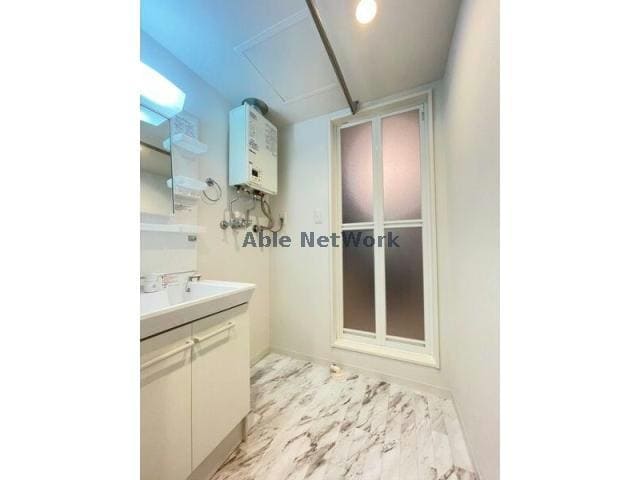  Granporta　グランポルタ