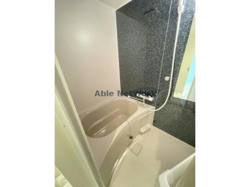  Granporta　グランポルタ