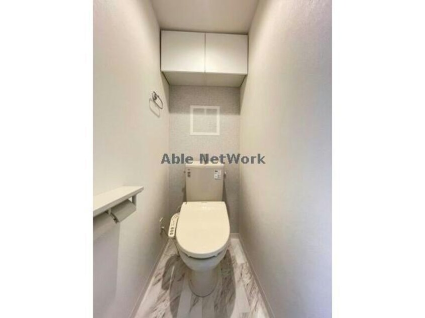  Granporta　グランポルタ