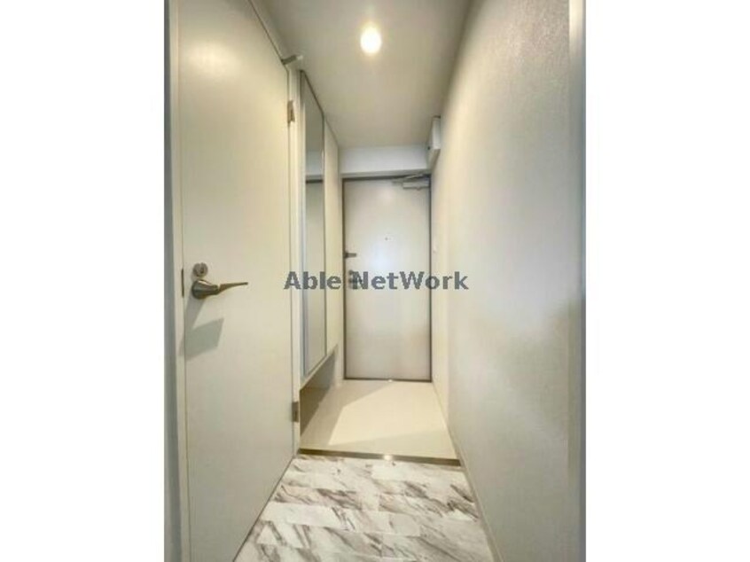  Granporta　グランポルタ