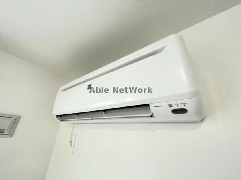  Granporta　グランポルタ