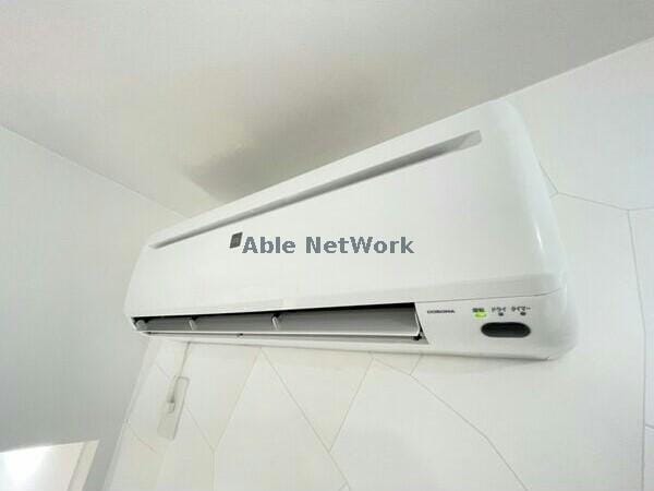  Granporta　グランポルタ