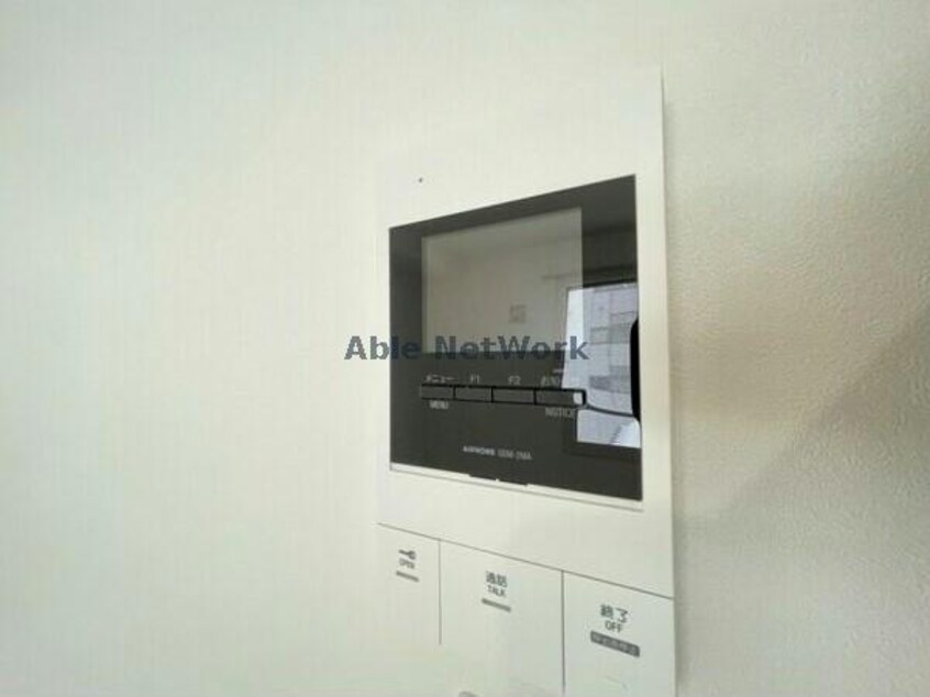  Granporta　グランポルタ