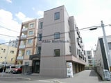 ヴァンヴェール札幌