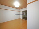  プラザ23おおうら