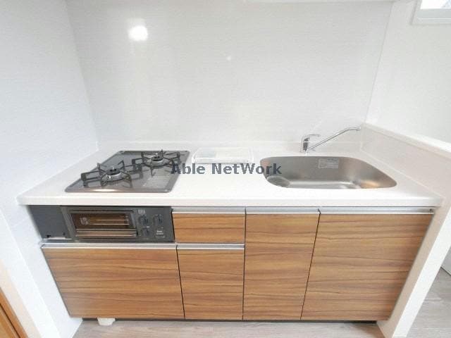  オッペンハイムN15