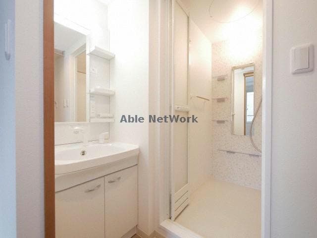  オッペンハイムN15