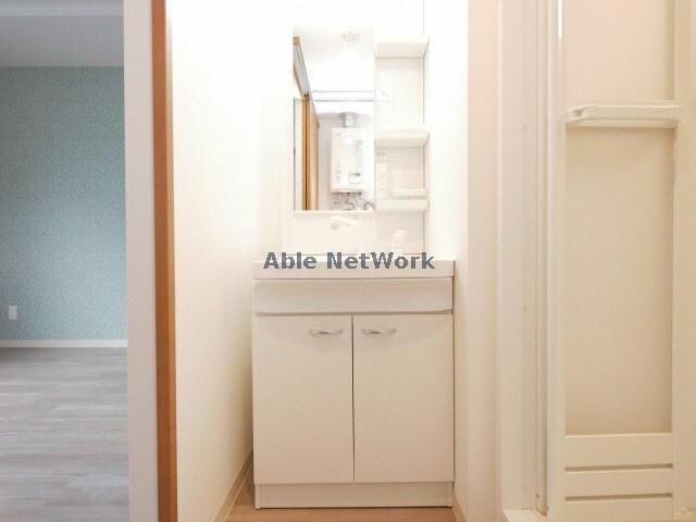  オッペンハイムN15