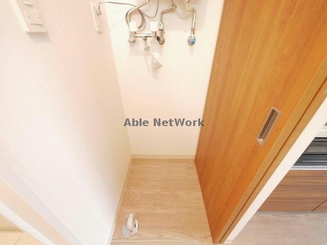  オッペンハイムN15